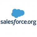 Salesforce.org