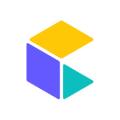 Commerce_Tools